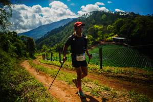 BIB: 9096
                            <button type="button" onclick="openModal(19157785)" class="btn btn-primary btn-sm float-right btn-popup" data-toggle="modal" data-target=".modal-high-quality">
                        <i class="fas fa-shopping-cart"></i> Add to Cart
                    </button>
                                            <button type="button" onclick="isThisMe(19157785, true)" class="btn btn-success btn-sm float-right btn-popup btn-isme hidden" data-toggle="tooltip" data-placement="bottom" title="นี่คือรูปของคุณใช่ไหม คลิกที่นี่เพื่อเอาเข้าอัลบั้ม">
                        <i class="fas fa-plus"></i> Add to album
                    </button>
                    <button type="button" onclick="isThisMe(19157785, false)" class="btn btn-warning btn-sm float-right btn-popup btn-isnotme hidden">
                        <i class="fas fa-ban"></i> Remove from album
                    </button>